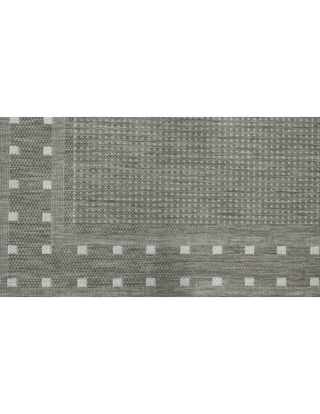 Tepih Lineo 135 x 190