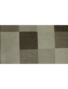 Tepih Natura 160x230