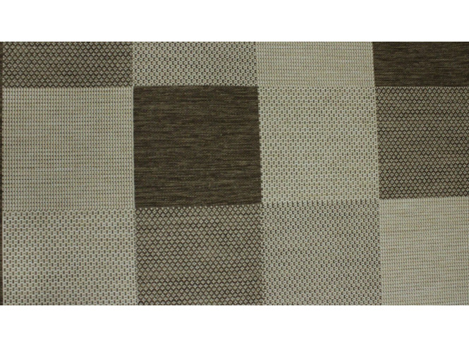 Tepih Natura 160x230