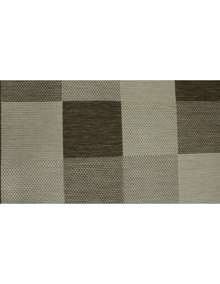 Tepih Natura 160x230