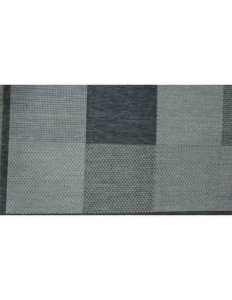 Tepih Natura 160x230