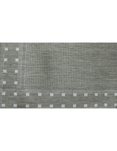 Tepih Lineo 160 x 230