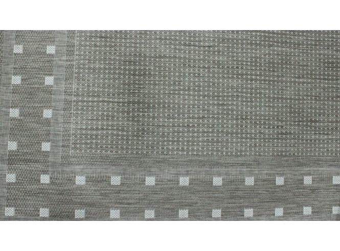 Tepih Lineo 160 x 230