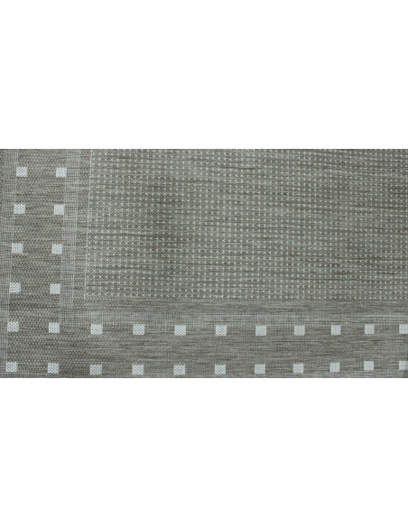 Tepih Lineo 160 x 230