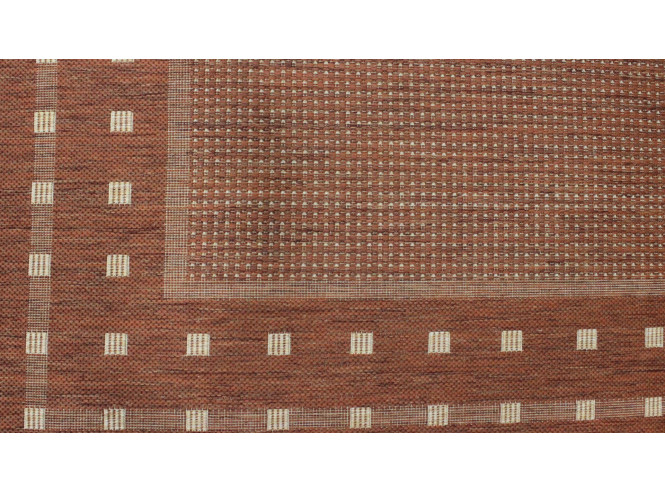 Tepih Natura 160x230