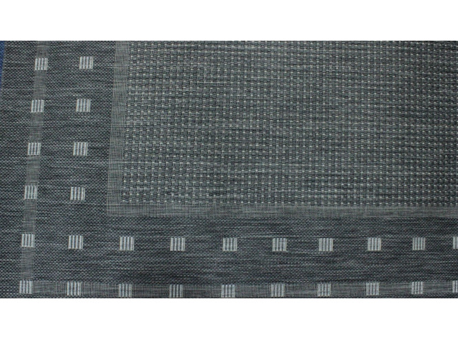 Tepih Natura 160x230