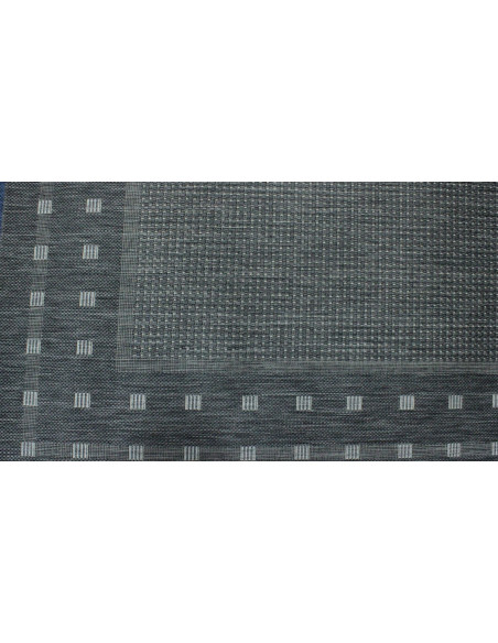 Tepih Natura 160x230