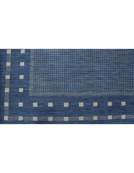 Tepih Natura 160x230