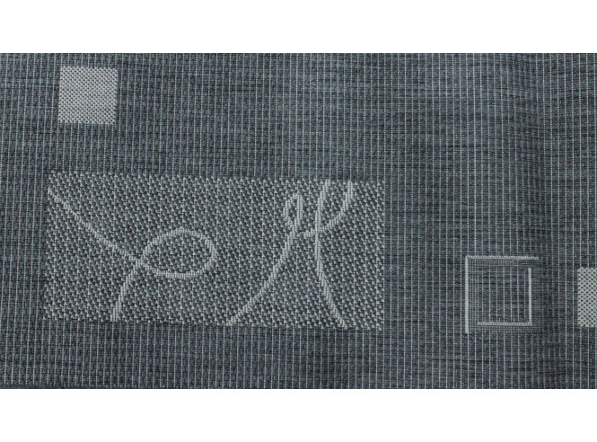 Tepih Lineo 160 x 230