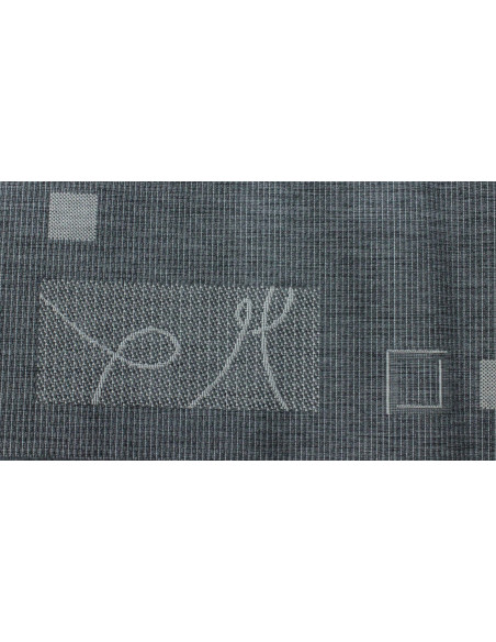 Tepih Lineo 160 x 230