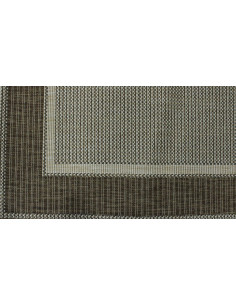 Tepih Dekora 160 x 230