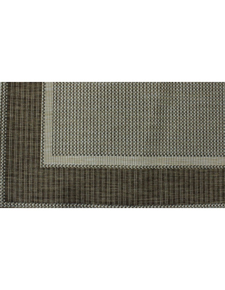 Tepih Dekora 160 x 230