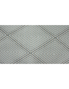 Tepih Rainbow 160 x 230