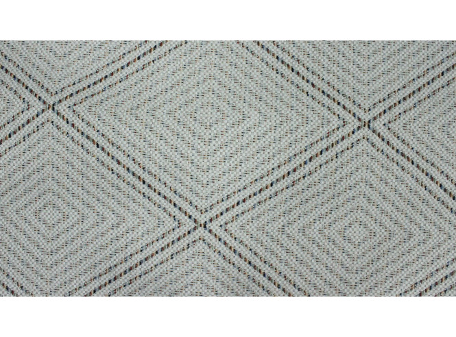 Tepih Rainbow 160 x 230