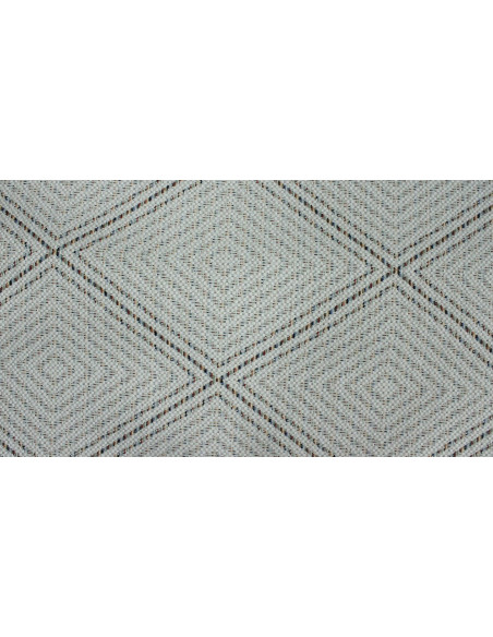 Tepih Rainbow 160 x 230