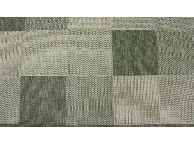 Tepih Natura 160x230