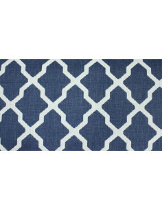 Tepih Kotage 160 x 230