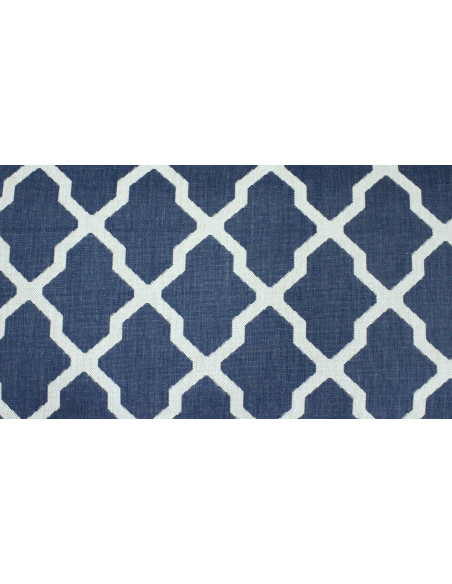 Tepih Kotage 160 x 230