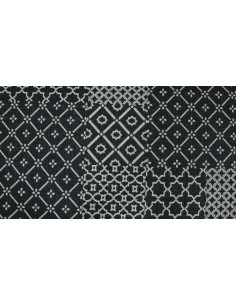 Tepih Kotage 160 x 230 2