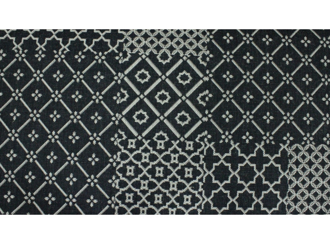 Tepih Kotage 160 x 230