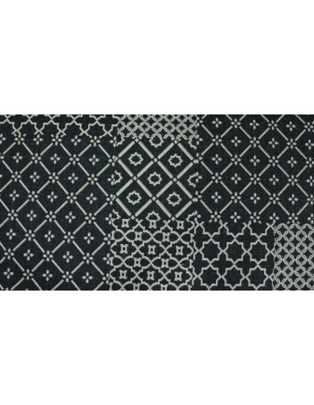 Tepih Kotage 160 x 230