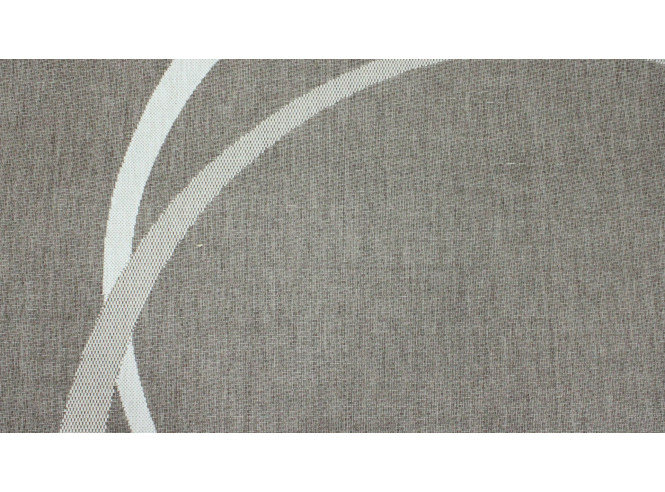 Tepih Kotage 160 x 230