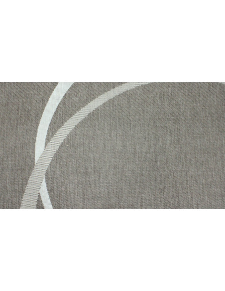 Tepih Kotage 160 x 230