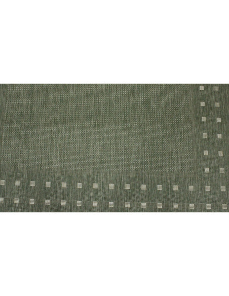 Tepih Natura 160x230