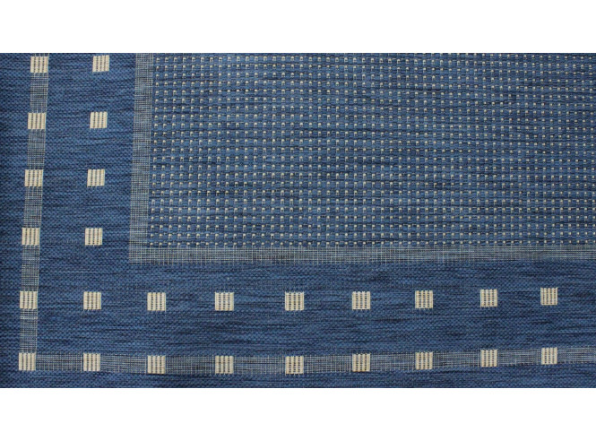 Tepih Natura 200x290