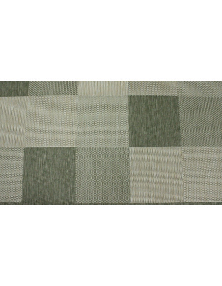 Tepih Natura 200x290