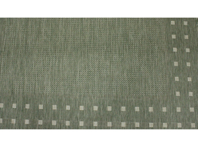 Tepih Natura 200x290