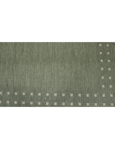 Tepih Natura 200x290