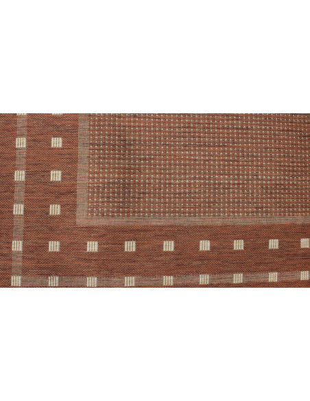 Tepih Natura 200x290