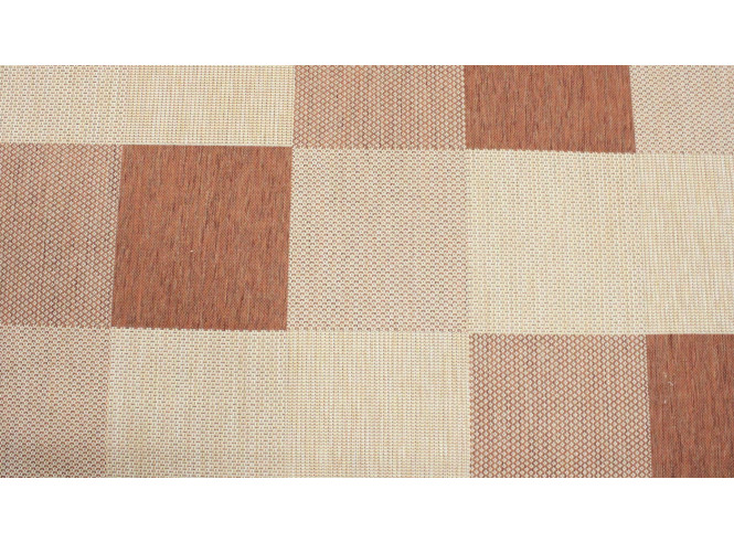 Tepih Natura 200x290