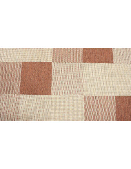 Tepih Natura 200x290