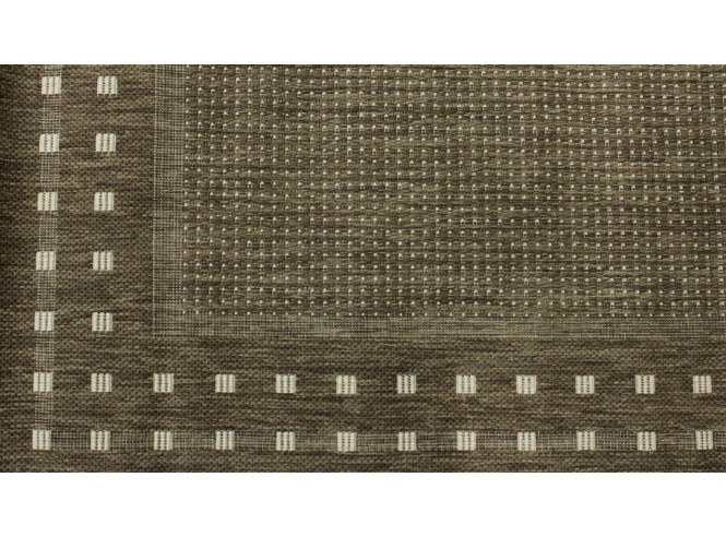 Tepih Natura 200x290