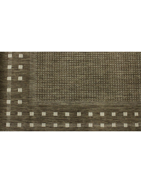 Tepih Natura 200x290