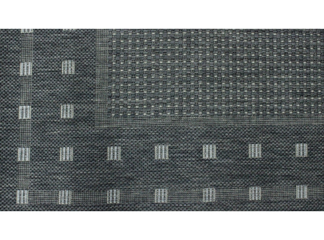 Tepih Natura 200x290