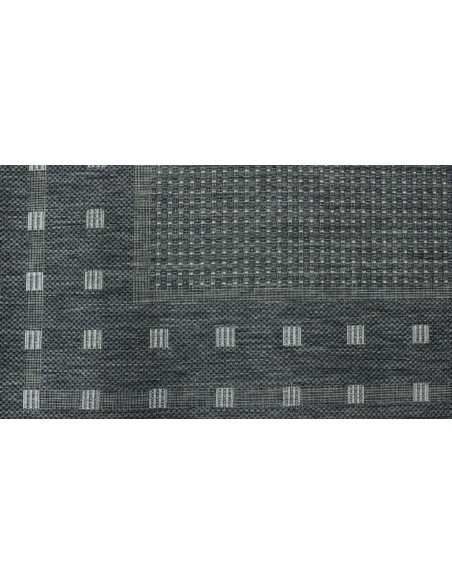 Tepih Natura 200x290