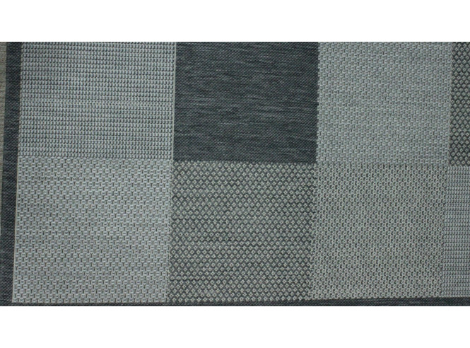 Tepih Natura 200x290