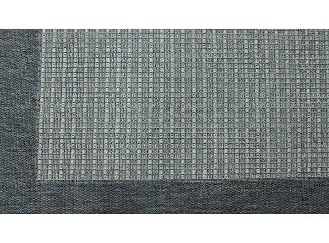 Tepih Natura 200x290