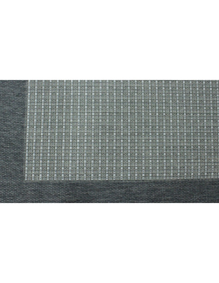 Tepih Natura 200x290