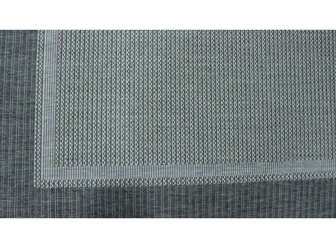 Tepih Dekora 200 x 290