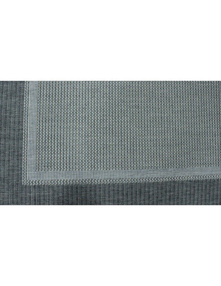 Tepih Dekora 200 x 290