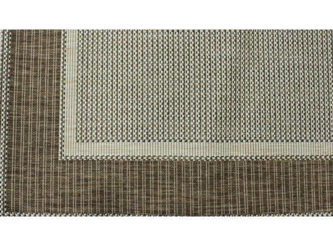 Tepih Dekora 200 x 290