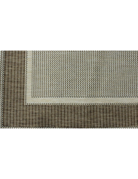 Tepih Dekora 200 x 290