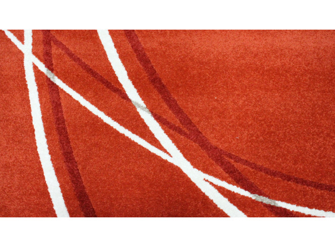 Tepih Casino 67 x 130