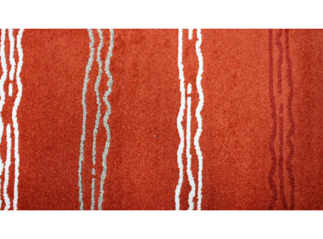 Tepih Casino 67 x 130