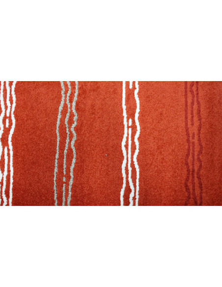 Tepih Casino 67 x 130