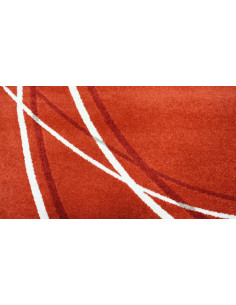 Tepih Casino 67 x 230